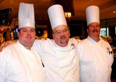 Chefs at Sheraton.JPG